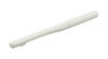 MOLEX 224249-0001