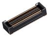 HIROSE / HRS BM54MB4.0-50DS-0.4V(51)
