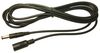 CLIFF ELECTRONIC COMPONENTS FC582105