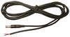 CLIFF ELECTRONIC COMPONENTS FC592505