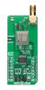 MIKROELEKTRONIKA MIKROE-6743