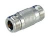 FAIRVIEW MICROWAVE FMAD10039