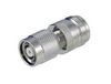 FAIRVIEW MICROWAVE FMAD10042
