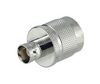 FAIRVIEW MICROWAVE FMAD10044