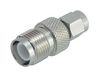 FAIRVIEW MICROWAVE FMAD10054