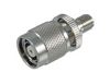 FAIRVIEW MICROWAVE FMAD10055