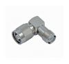 FAIRVIEW MICROWAVE FMAD10056