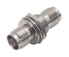 FAIRVIEW MICROWAVE FMAD10067