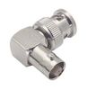 FAIRVIEW MICROWAVE FMAD10068