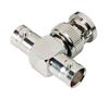 FAIRVIEW MICROWAVE FMAD10070