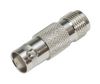 FAIRVIEW MICROWAVE FMAD10081