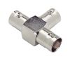 FAIRVIEW MICROWAVE FMAD10085
