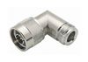 FAIRVIEW MICROWAVE FMAD10091