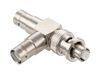 FAIRVIEW MICROWAVE FMAD10127