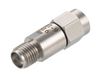 FAIRVIEW MICROWAVE FMAT7611-9