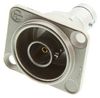 NEUTRIK NBB75DFG