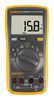 FLUKE FLK-15B MAX-01
