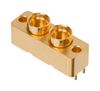 AMPHENOL SV MICROWAVE 9311-00065