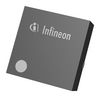 INFINEON IQE031N08LM6CGATMA1
