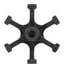 GEMS SENSORS 156262BSPP