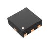 NISSHINBO MICRO DEVICES NT1191GEAE3S