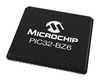 MICROCHIP PIC32CX2051BZ62132-I/3WW