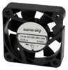 SAME SKY CFM-4010B-165-251
