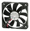 SAME SKY CFM-6010V-135-250-20