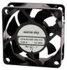 SAME SKY CFM-6025BF-050-351