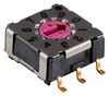 SAME SKY RDS-10S-74385-SMT-TR