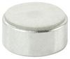 SAME SKY CMC-6035-130T