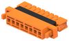 TE CONNECTIVITY 2-2473514-8