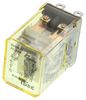 IDEC RH2B-UAC24V