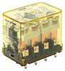IDEC RH4B-ULCDC24V