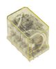 IDEC RH4B-ULDC12V