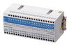 IDEC EB3C-R16CDN