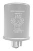 STRUTHERS-DUNN W88AHPX-36