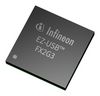 INFINEON CYUSB2316BF104AXIXQMA1