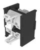 EAO 704.901.5-1