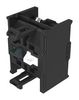 EAO 704.910.4FS-1