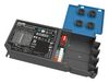 FULHAM T1A2240150S-60FE