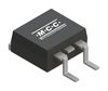 MICRO COMMERCIAL COMPONENTS MCB3D0N04YLHE3-TP
