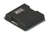 MICRO COMMERCIAL COMPONENTS (MCC) MCTL2D4N10Y-TP
