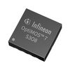 INFINEON IAUZN04S7L012ATMA1