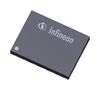 INFINEON IQFH68N06NM5ATMA1