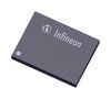 INFINEON IQFH86N06NM5ATMA1