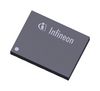 INFINEON IQFH99N06NM5ATMA1