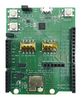 INFINEON CYBT-333047-02
