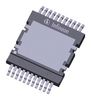 INFINEON AIMCQ120R040M1TXTMA1
