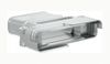 HARWIN G125-96400-04-04-00